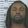 Gordon Lee - Robertson County, TN 