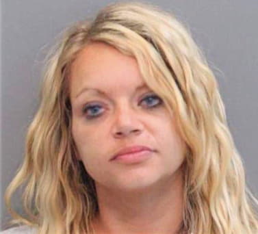 Smith Leighann - Hamilton County, TN 