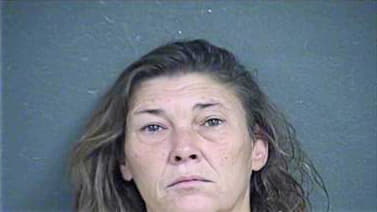 Kilpatrick Linda - Wyandotte County, KS 