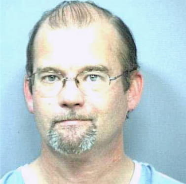 Harbin Marshall - Marion County, FL 