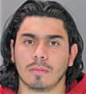 Rodriguez Mauner - Bucks County, PA 