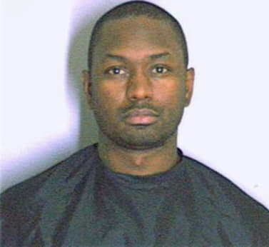 Bagley Norman - Dekalb County, GA 
