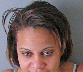 Sherrill Qualita - Gaston County, NC 