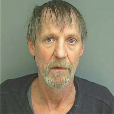 Lord Richard - Douglas County, GA 
