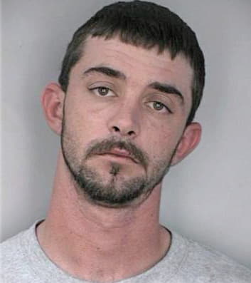 Lipham Robert - Hillsborough County, FL 