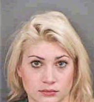 Bradley Samantha - Collier County, FL 