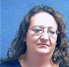 Russ Tammy - Boone County, KY 