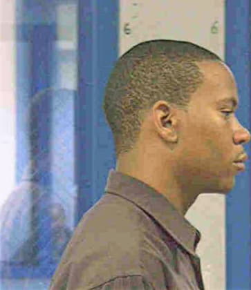 Hobley Vondre - Suffolk County, VA 