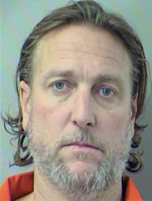 Moncrief William - Okaloosa County, FL 