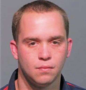 Shulman Andrew - Seminole County, FL 
