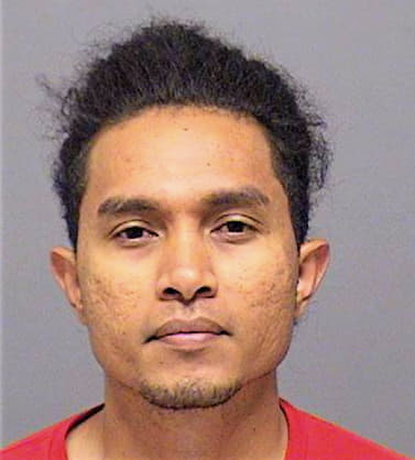 Roboman Brandon - Clackamas County, OR 