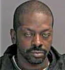 Mickens Brucie - Essex County, NJ 