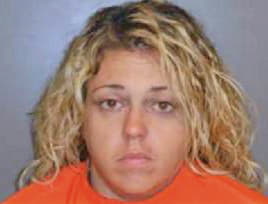 Mcelveen Carmon - Florence County, SC 