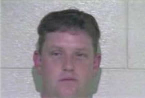 Fuemmeller Christopher - Carroll County, KY 