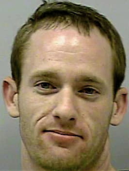Neal Christopher - Gwinnett County, GA 