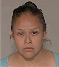 Rivera Delores - Anoka County, MN 