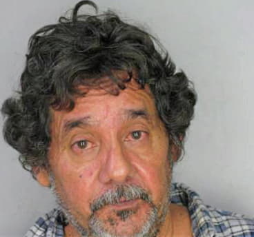 Vegamartinez Efrain - Hillsborough County, FL 