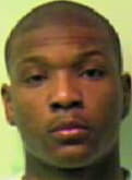 Lett James - Christian County, KY 