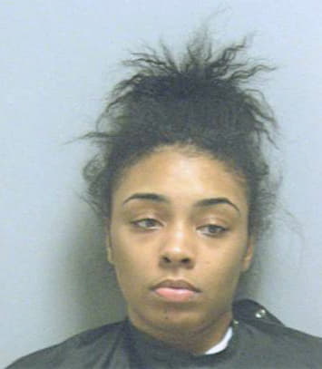 Simpson Jessica - Dekalb County, GA 