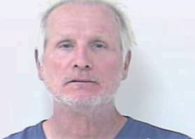 Denyko John - StLucie County, FL 