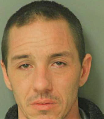 Plavec Kevin - Wake County, NC 