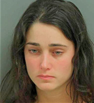 Doria Lisa - Wake County, NC 