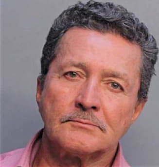 Loaiza Luis - Dade County, FL 