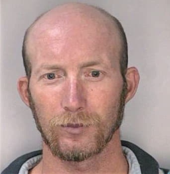 Newman Marion - Hillsborough County, FL 