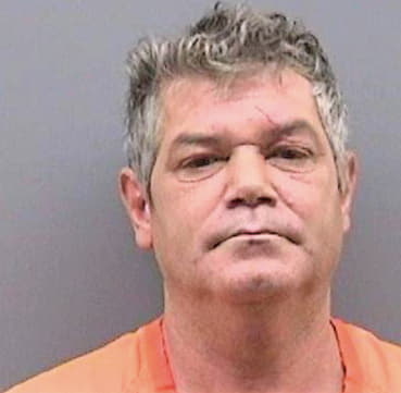 Manougian Michael - Hillsborough County, FL 
