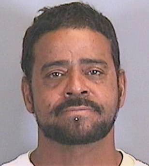 Torres-Rivera Pedro - Manatee County, FL 