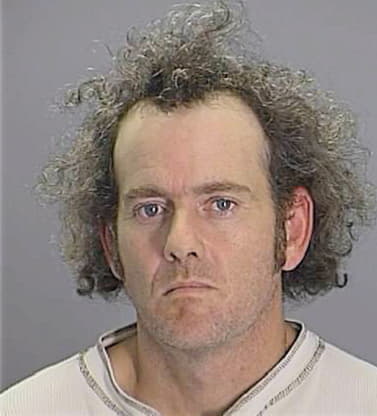 Gilbert Raymond - Pasco County, FL 