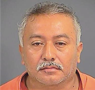 Martinez Rodrigo - Charleston County, SC 