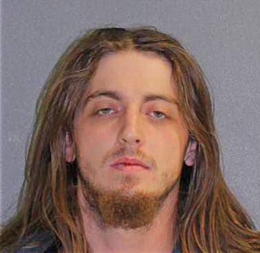 West Ryan - Volusia County, FL 