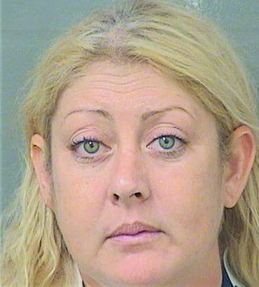 Kennelly Shannon - PalmBeach County, FL 