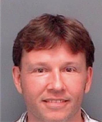 Lambert Terrance - Pinellas County, FL 