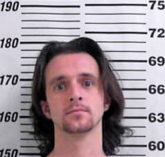 Southerland Zachary - Davis County, UT 