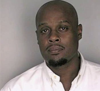 Mcdowall Adrian - Hillsborough County, FL 