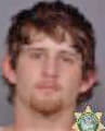 Lewis Alexander - Multnomah County, OR 