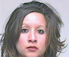Aguirre Alexis - TomGreen County, TX 