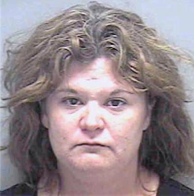 Allen Ann - Lee County, FL 