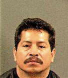 Perez Arturo - Cobb County, GA 