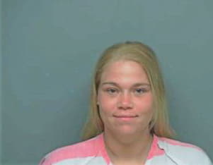 Price Cynthia - Montgomery County, TX 