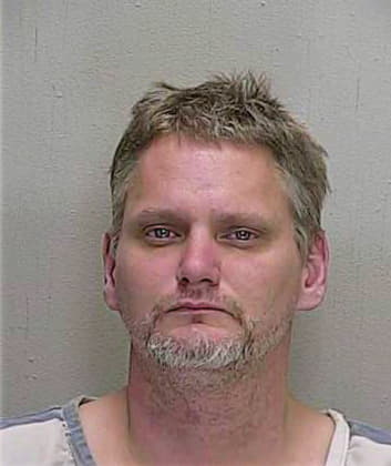 Forstner David - Marion County, FL 