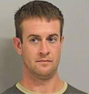 Stanley Drew - Tulsa County, OK 