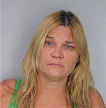 Klimzak Elizabeth - Hillsborough County, FL 