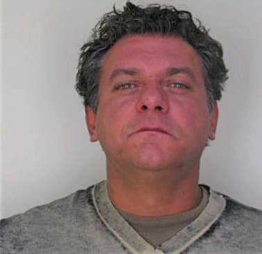 Neumeister Frank - Hillsborough County, FL 