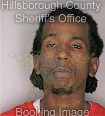 Thompson Gregory - Hillsborough County, FL 