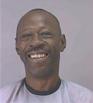 Dupree Jerome - Dekalb County, GA 