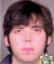 Bennett Jesse - Multnomah County, OR 