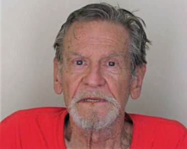 Beote John - Hillsborough County, FL 